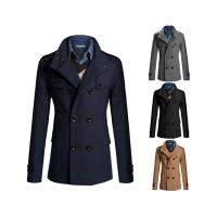 uploads/erp/collection/images/Men Clothing/shanghailizhi/XU0435837/img_b/img_b_XU0435837_2_7vHVt_q8E2s3iyYrwcSnYlzH-JEgUm2c